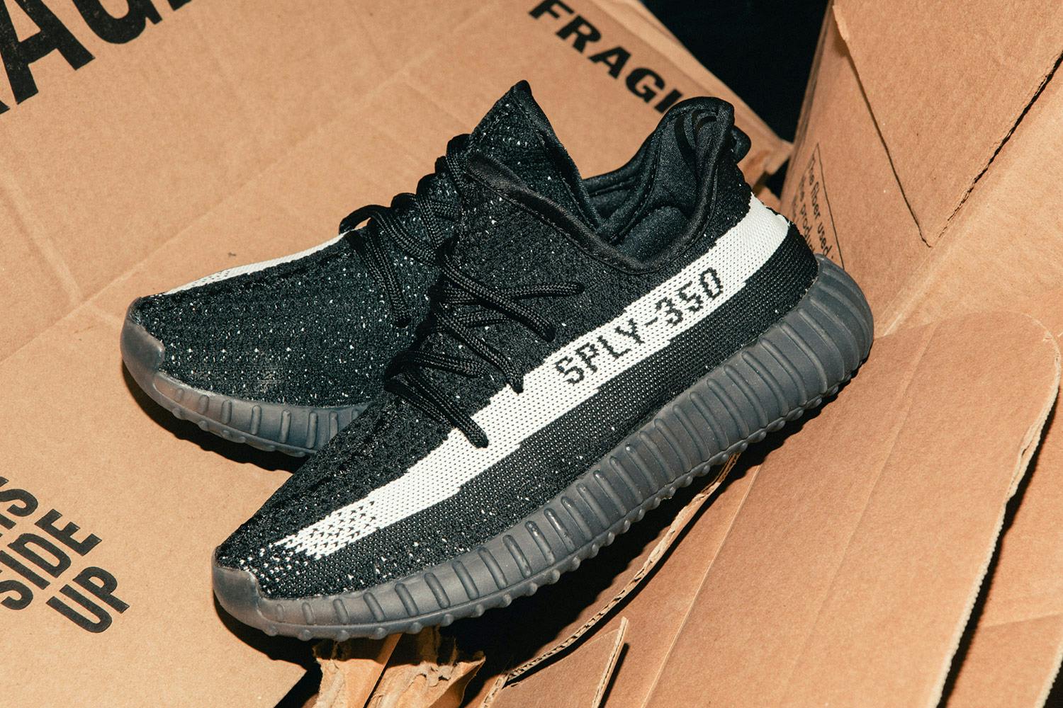 where to buy fake sneakers