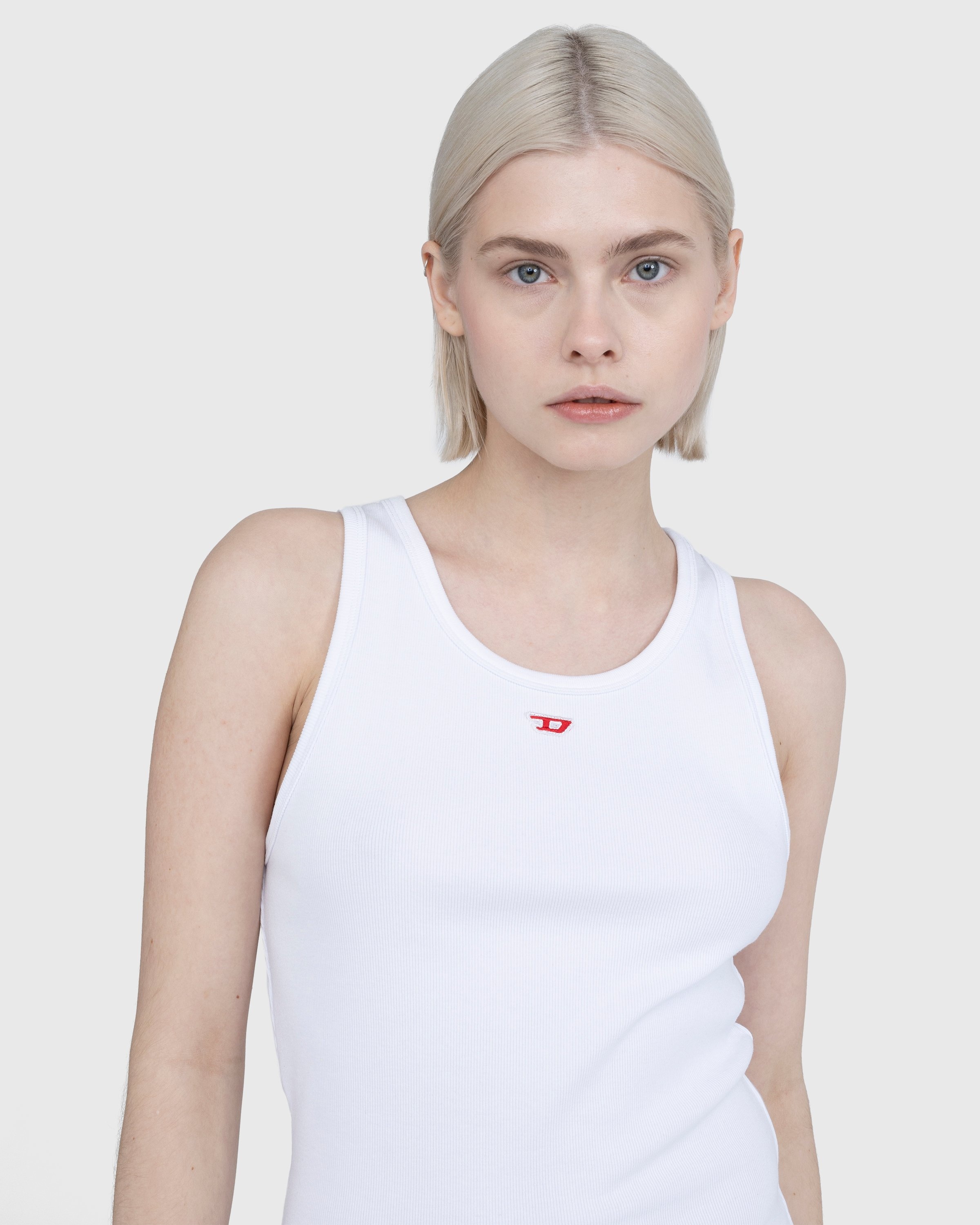 undefined - Image 6