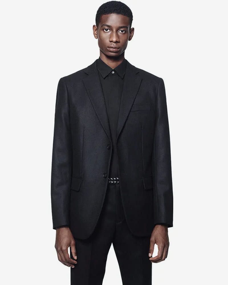 jil-sander-01