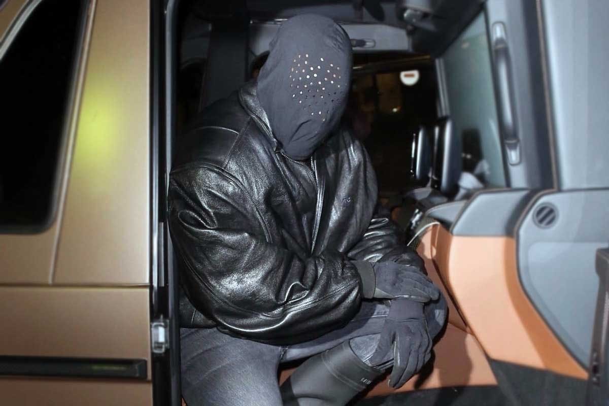 kanye-west-drake-travis-scott-kim-impersonator 0
