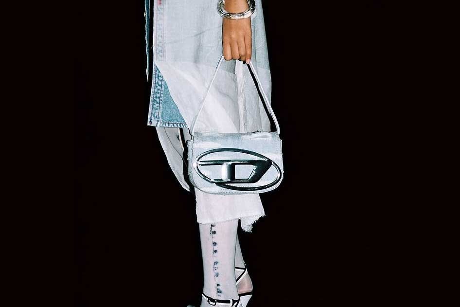 diesel-logo-bag-trend-feat