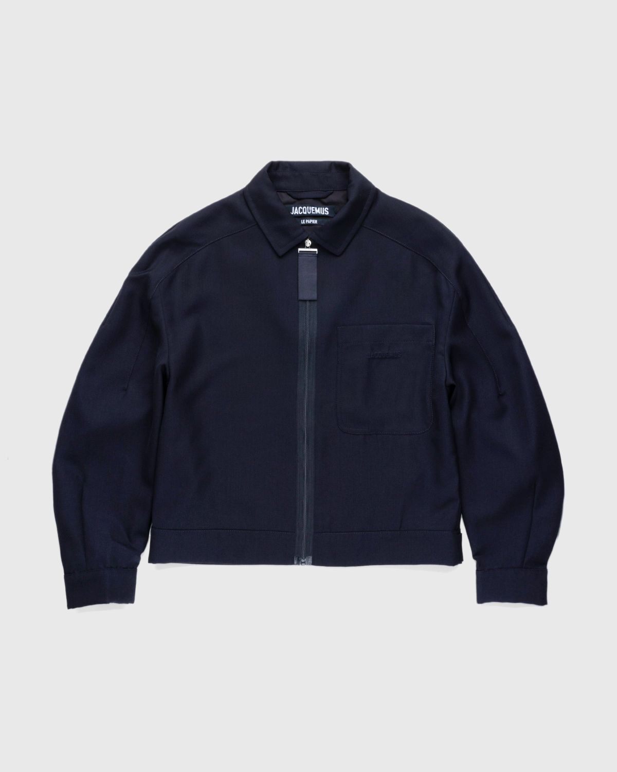 Le blouson clearance