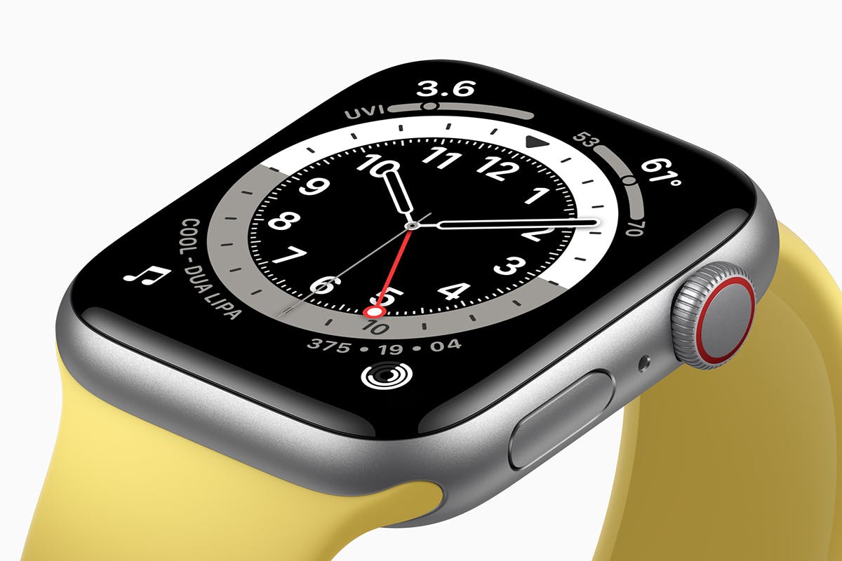 apples-wraparound-display-smartwatch-change-game-main