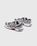 asics – Gel-1130 Smoke Grey Pure Silver - Sneakers - Multi - Image 3