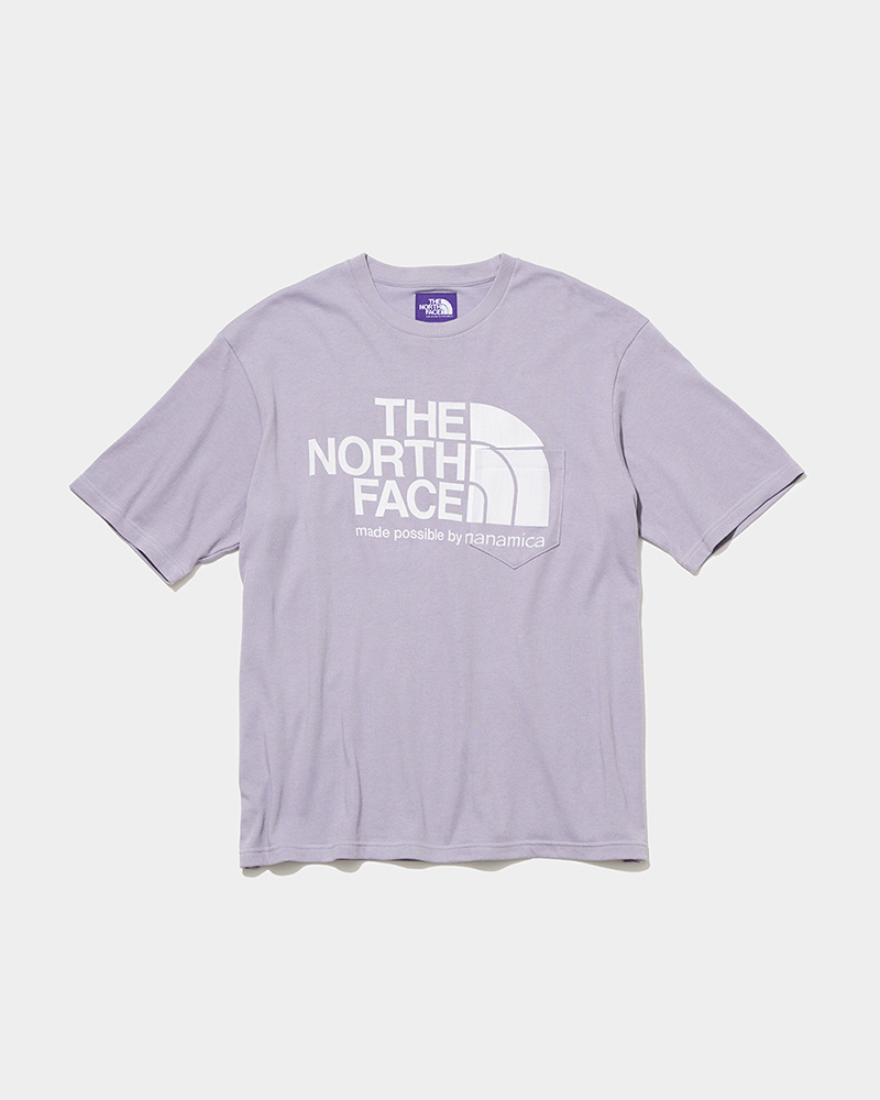 The North Face Purple Label x Palace: Full Look Book