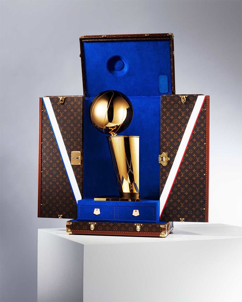 louis-vuitton-nba-travel-case-02