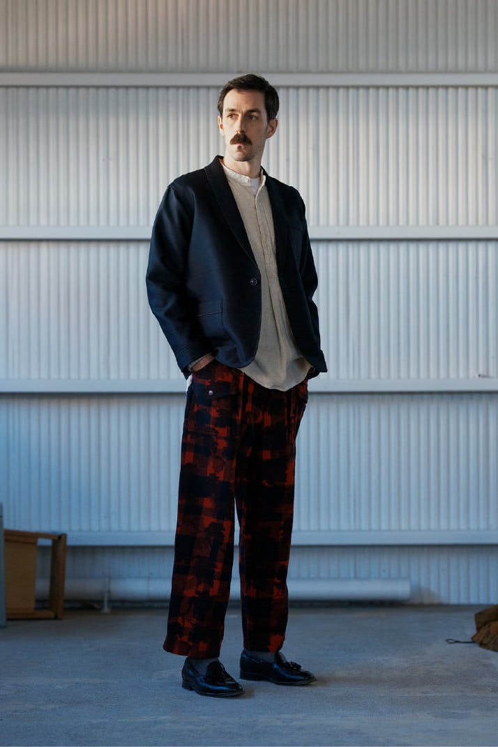 beams-plus-fw22-clothing-collection (5)