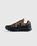VEJA – Fitz Roy Trek Shell Terra Black - Sneakers - Multi - Image 2