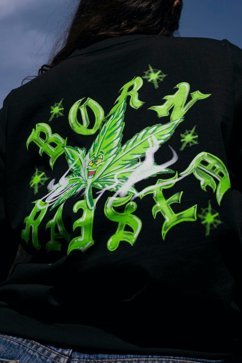 advisory-board-crystals-bornxraised-good-art-huf-420 (2)