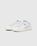 Puma – Clyde Rhuigi Pristine/Sedate Gray/White - Sneakers - White - Image 3