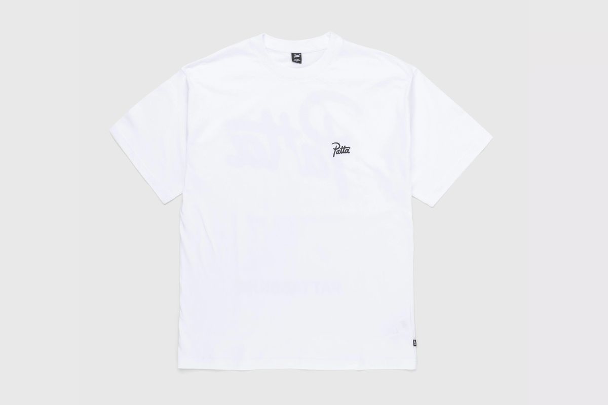 Image on Highsnobiety