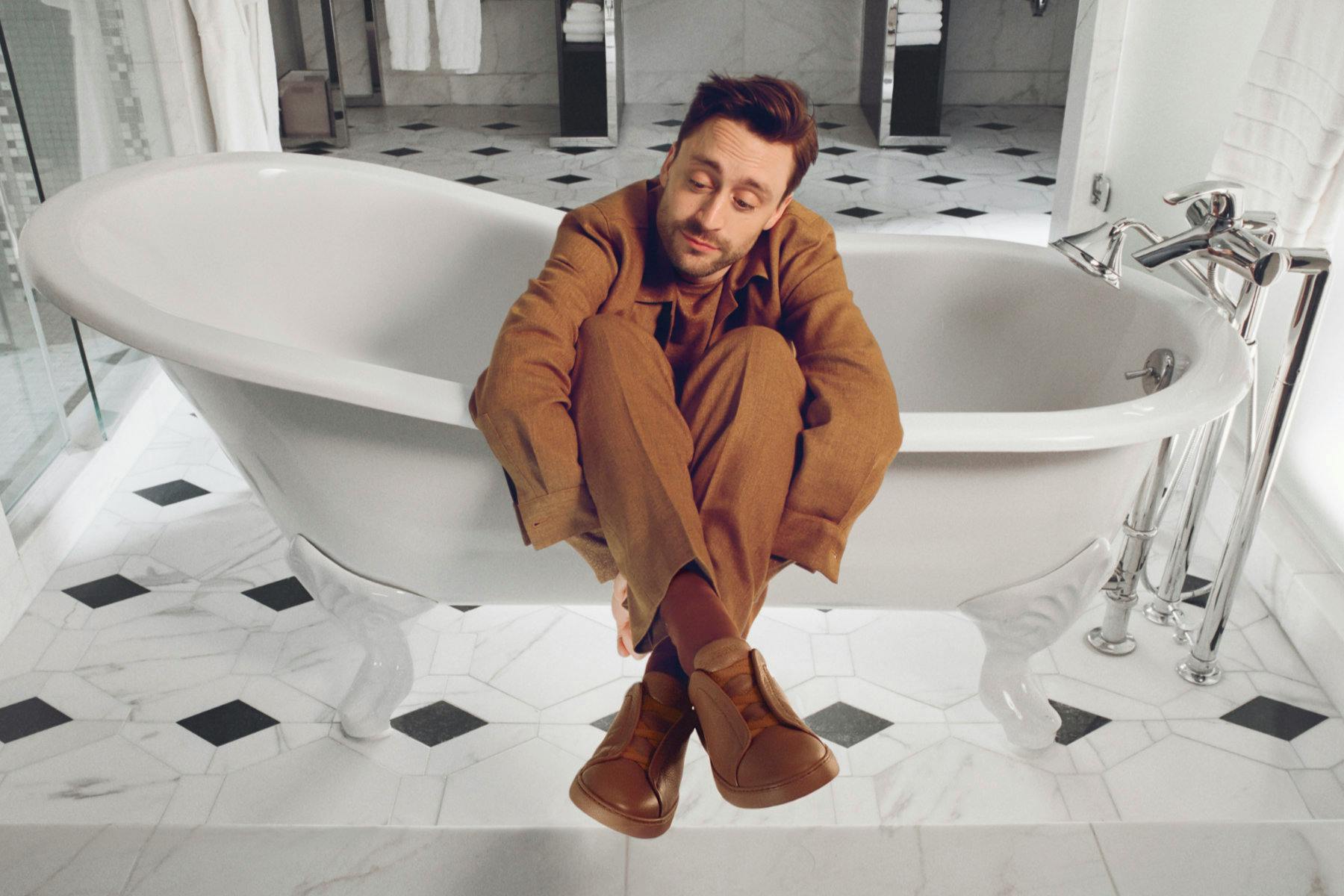 Image on Highsnobiety