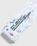 Space Available Studio – Incense Sculpture White - Deco - White - Image 3