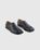 Maison Margiela – Tabi Slip On Black - Shoes - Black - Image 3