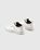 Reebok – Club C 85 Vintage Chalk - Sneakers - Beige - Image 4