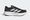 Adizero Boston 11 Running Shoes