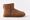 Classic Boots