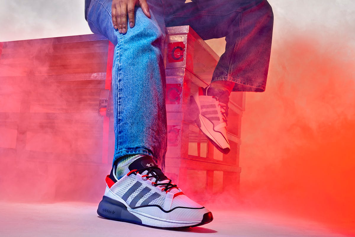 daily-sneaker-news-2-8-21-3-01