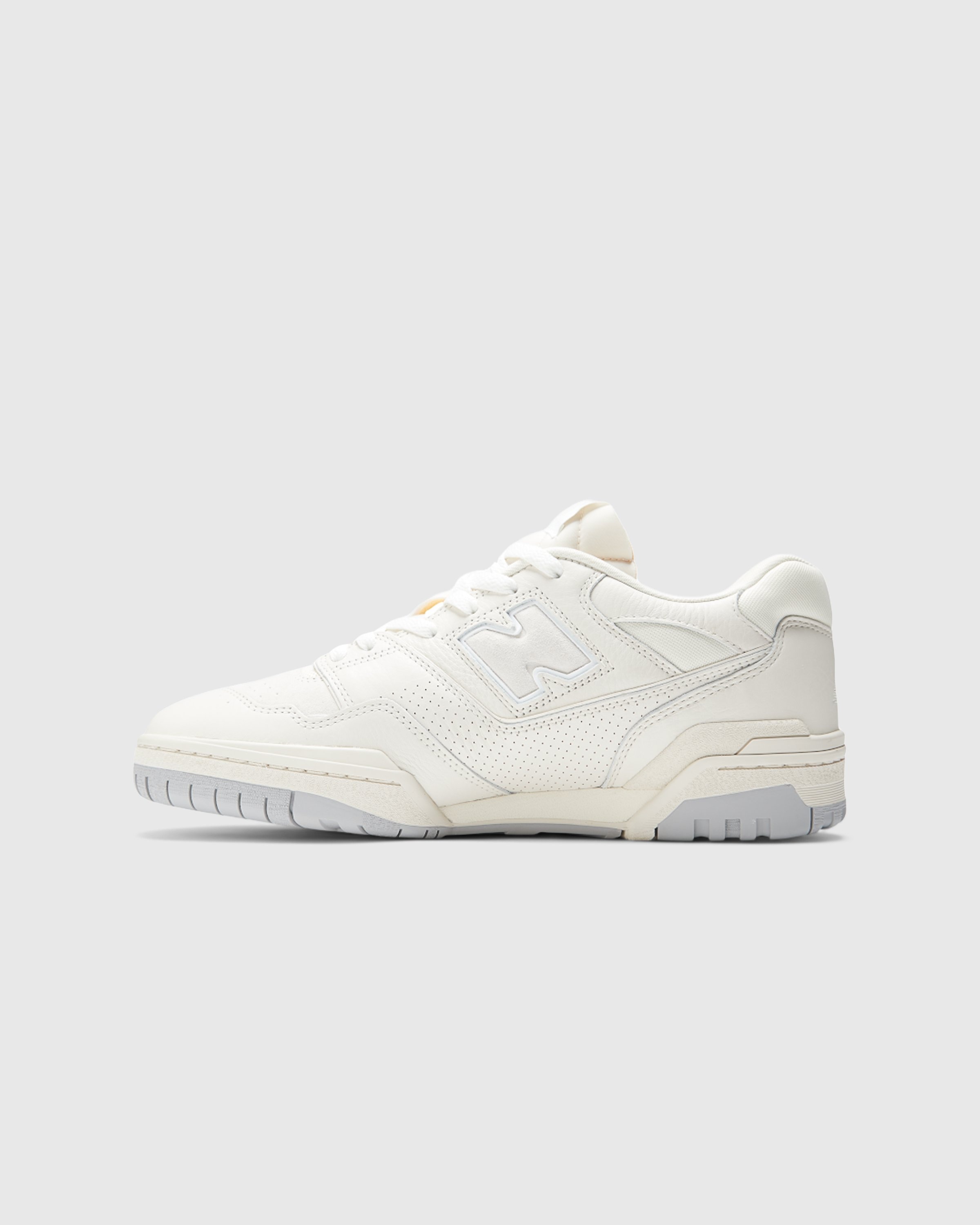 New balance puma on sale