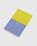 Fiverr – Bifurcated Notepad Multi - Stationary - Multi - Image 3