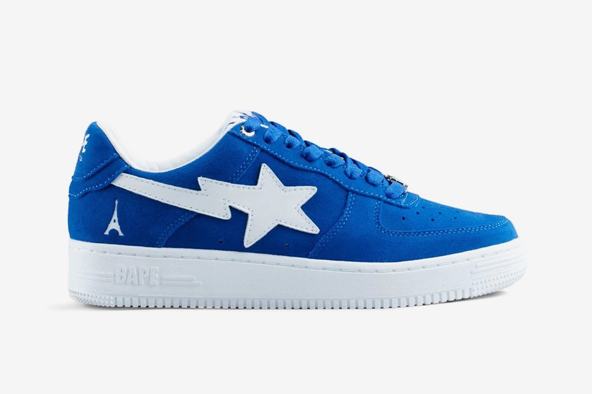 Image on Highsnobiety