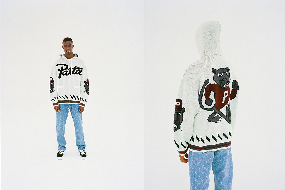 patta-ss22-collection-release-date-price-04