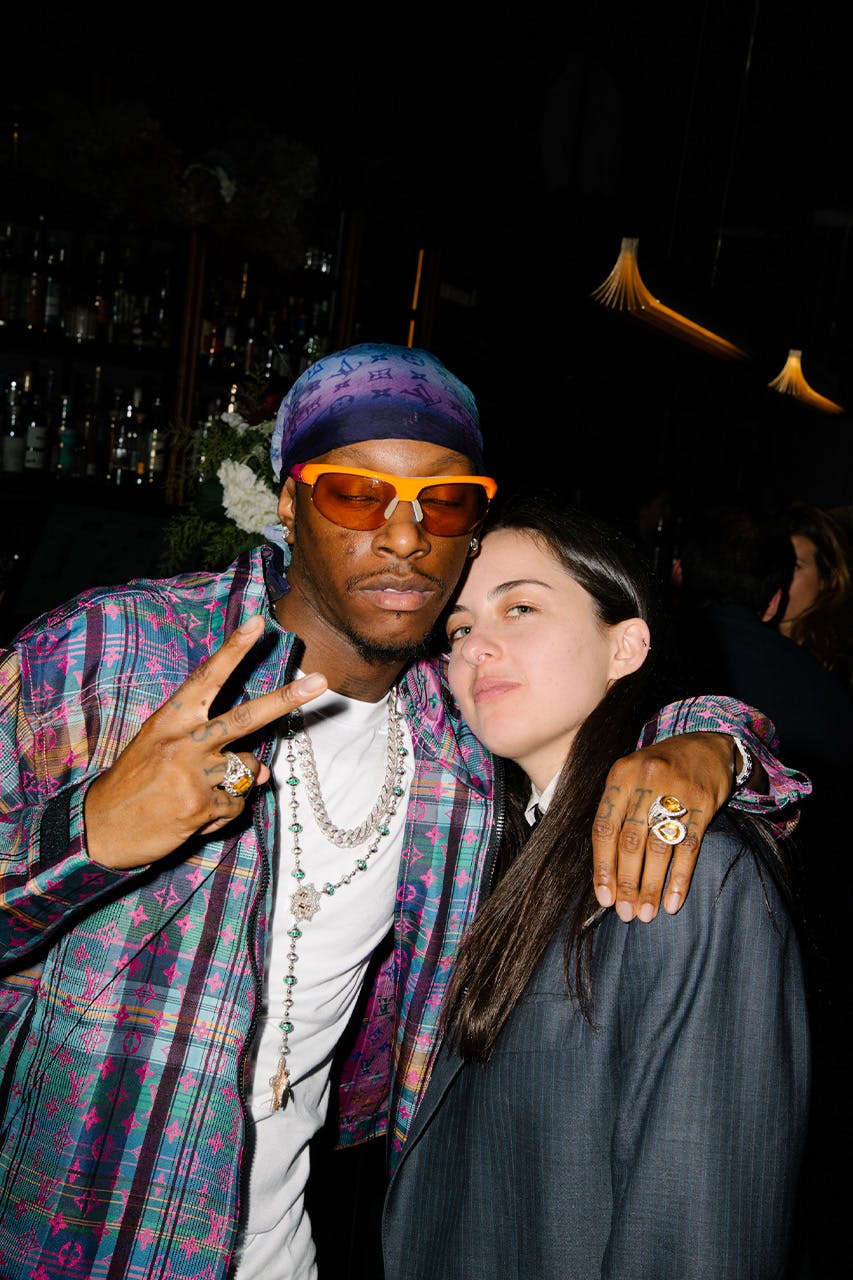 highsnobiety-pfw-horace-party-0011