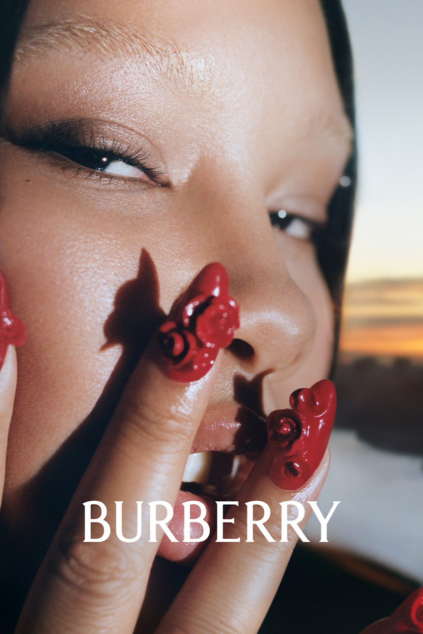 burberry-2023-0010
