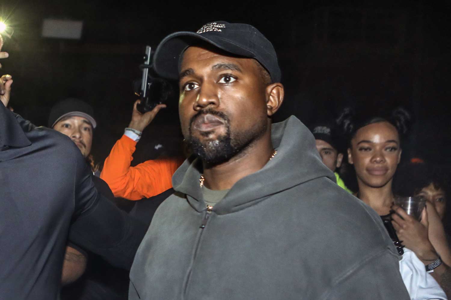 kanye-west-adidas-gap-contract-beef-quit (2)