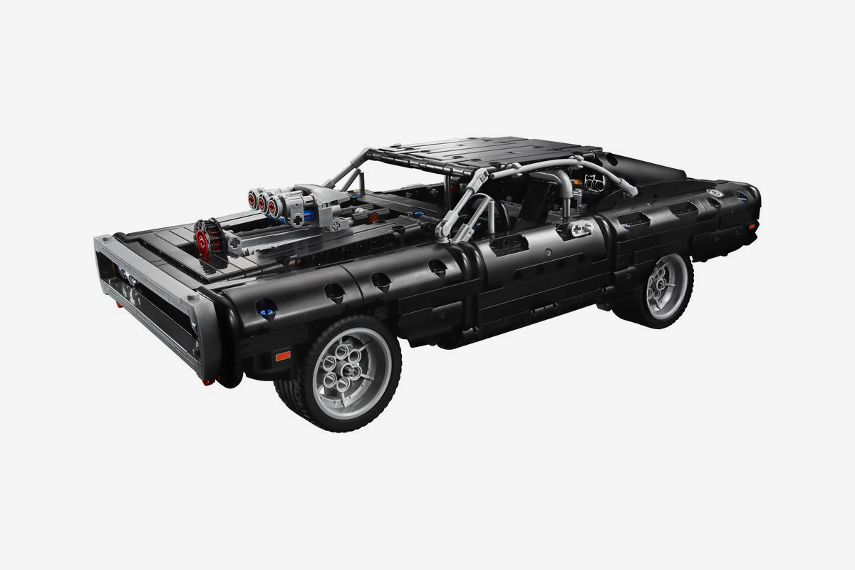 lego-fast-and-furious-dodge-charger-10