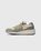 New Balance – MT580AC2 Olive Leaf - Sneakers - Green - Image 2