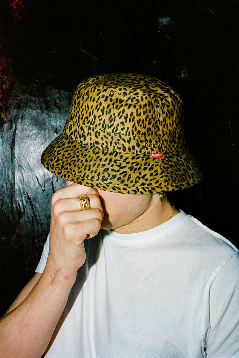 supreme-drop-200504-02