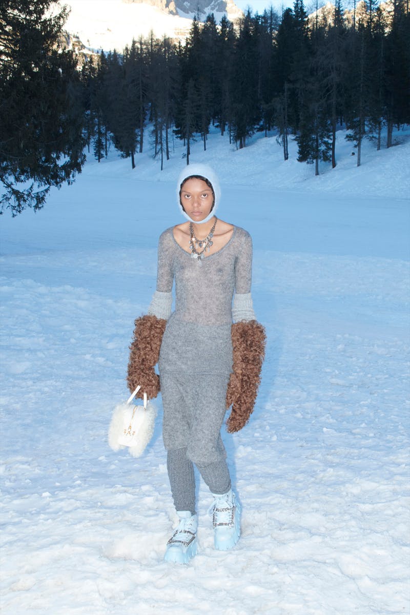 miu-miu-show-21