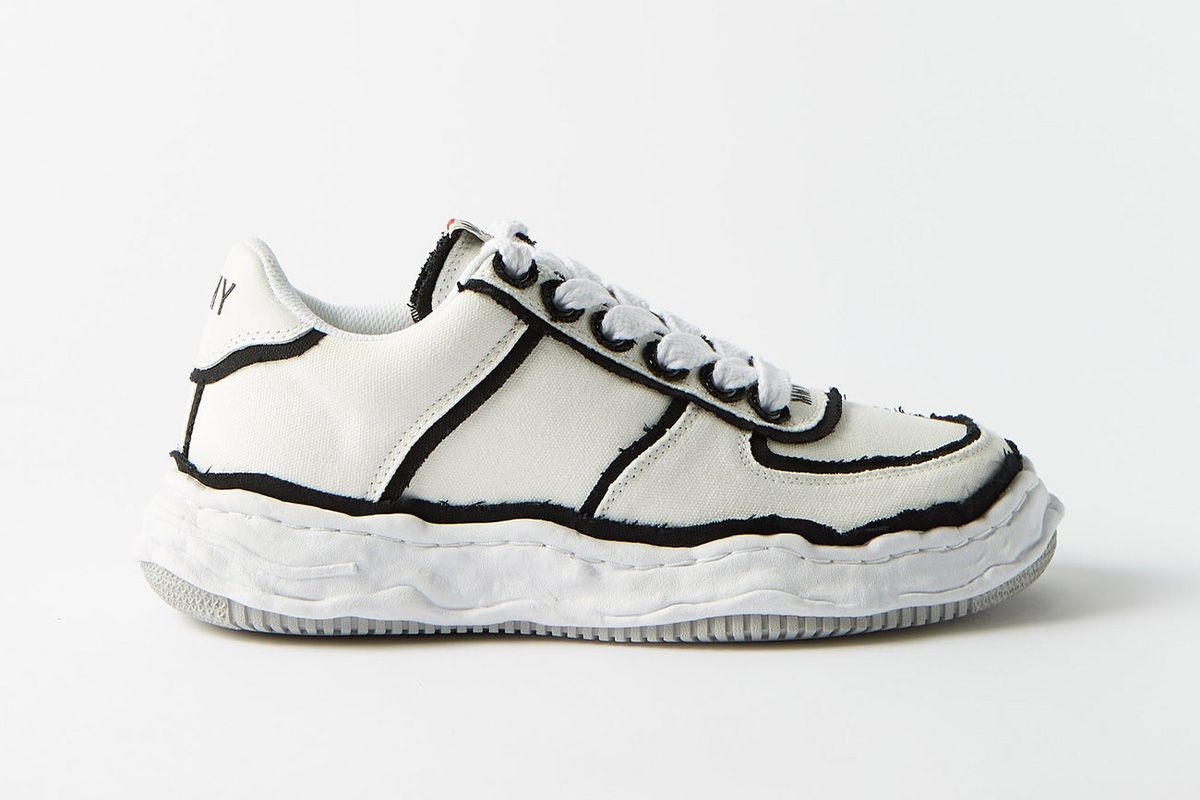 Image on Highsnobiety