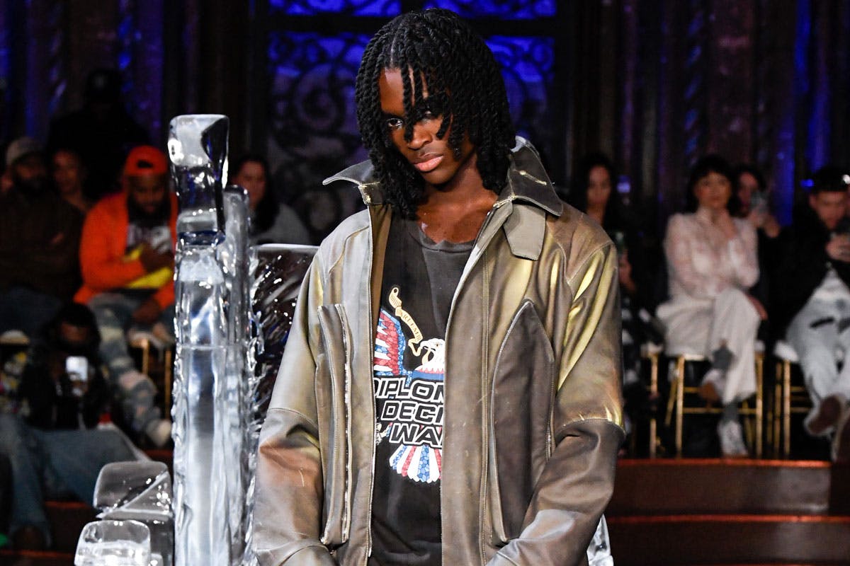 Image on Highsnobiety