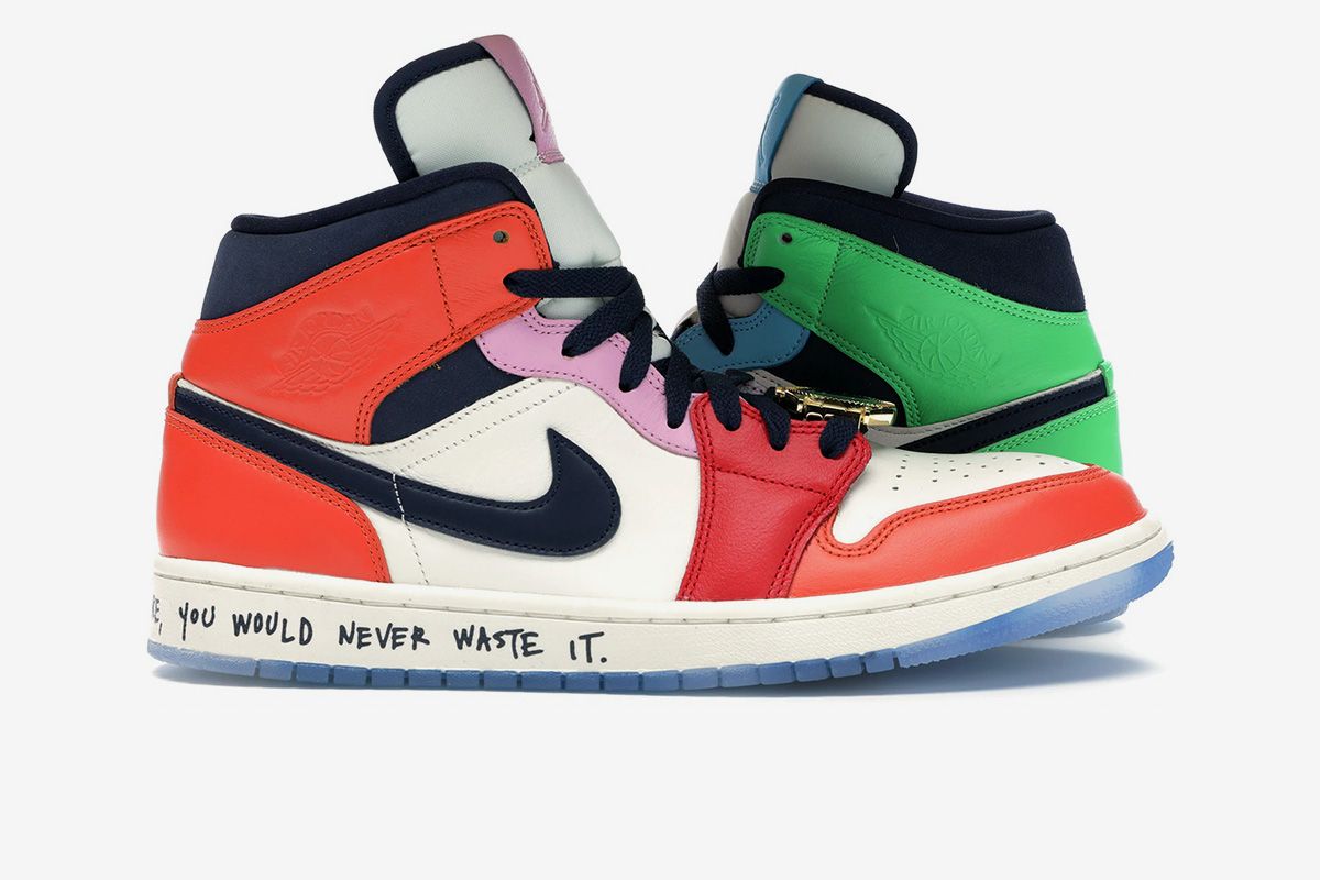 Image on Highsnobiety