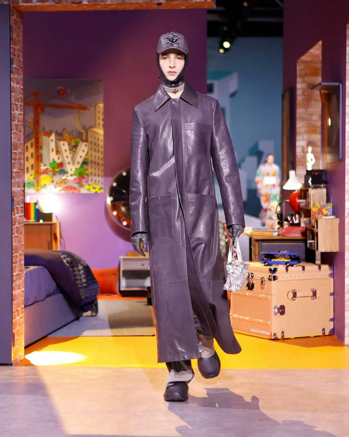 louis-vuitton-kidsuper-colm-dillane--(13)