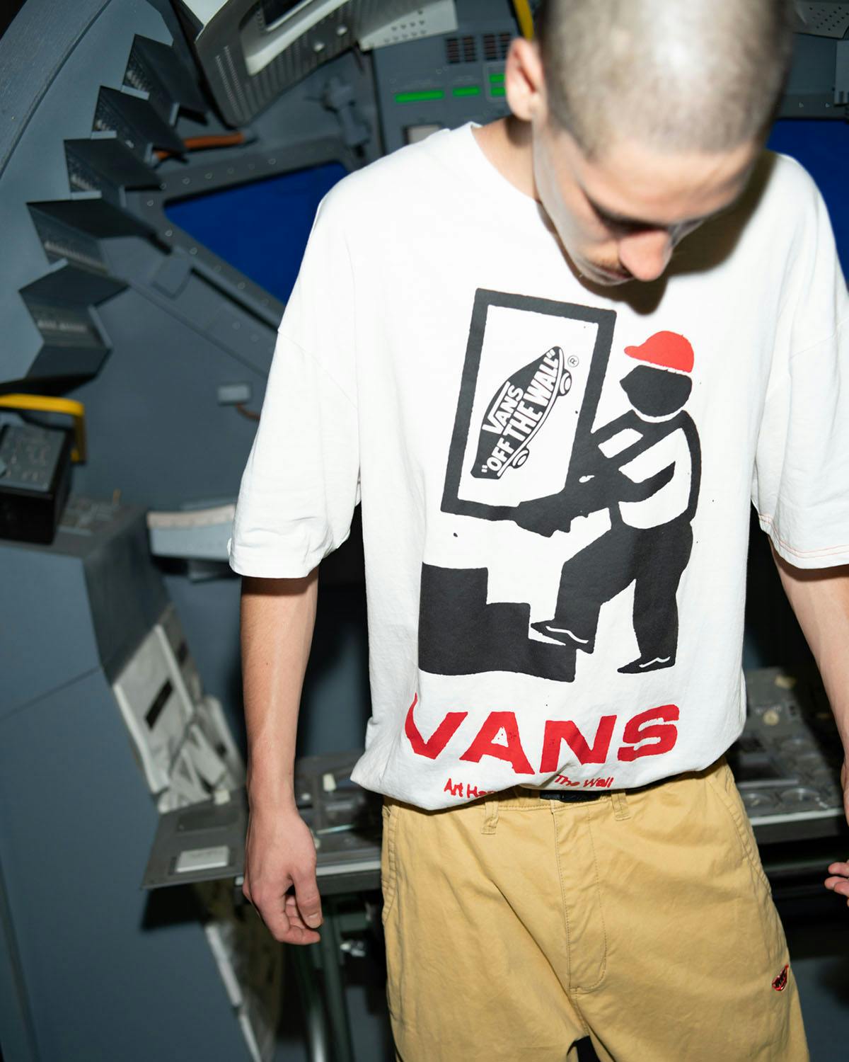 kazuki-kuraishi-vans-release-info-07