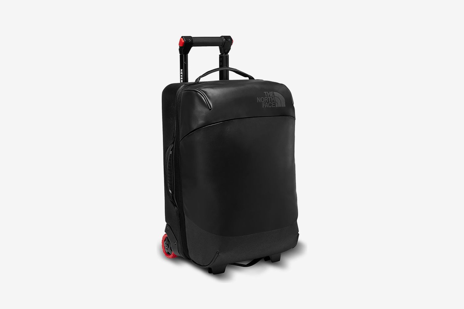 A Shopping List for StressFree Travel Essentials