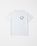 Highsnobiety – in Good Company T-Shirt - T-shirts - White - Image 2