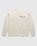Matt McCormick x Highsnobiety – Motel Long Sleeve - T-shirts - Beige - Image 2