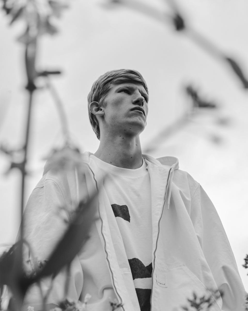 toogood-carhartt-wip-collab-release-date (13)
