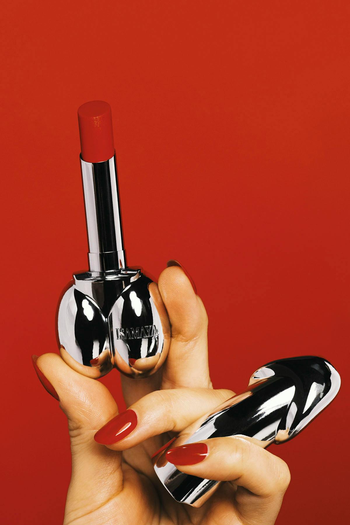 isamaya-ffrench-penis-lipstick-3