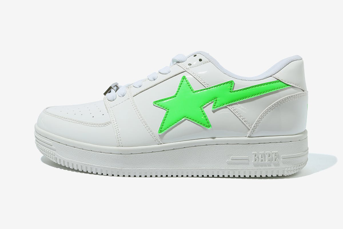 bape-xo-bape-sta-release-date-price-06