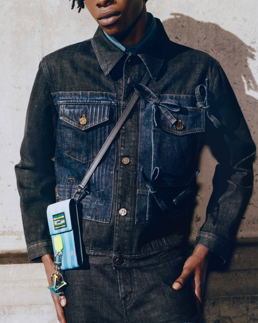 louis-vuitton-virgil-abloh-pre-fall-2022-mens (2)