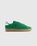 Reebok – Club C Grounds Green - Sneakers - Green - Image 1