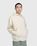 The North Face – Icon Hoodie Gravel - Sweats - Grey - Image 2