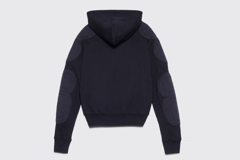 9 Of The Best Hoodies To Buy For Fall 2018