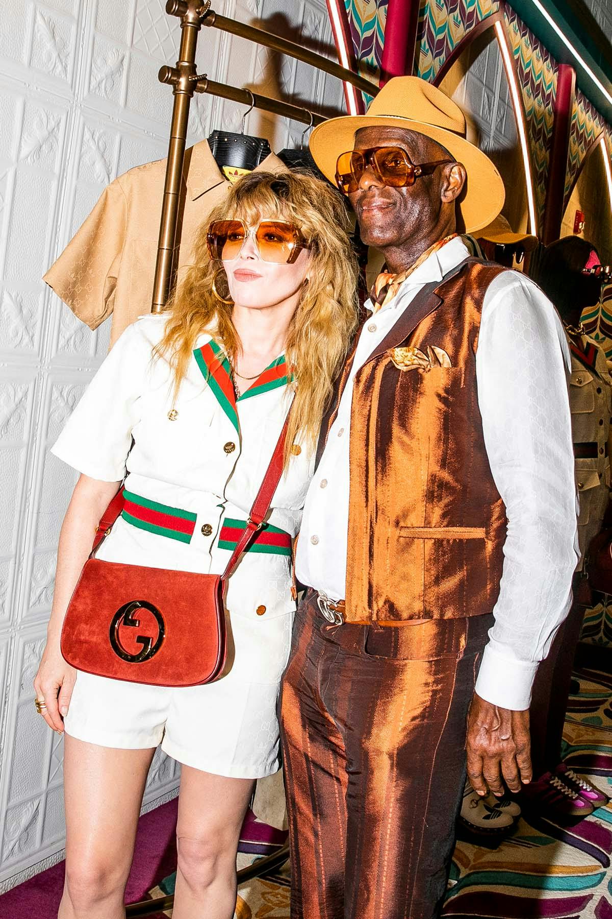 gucci_edit1