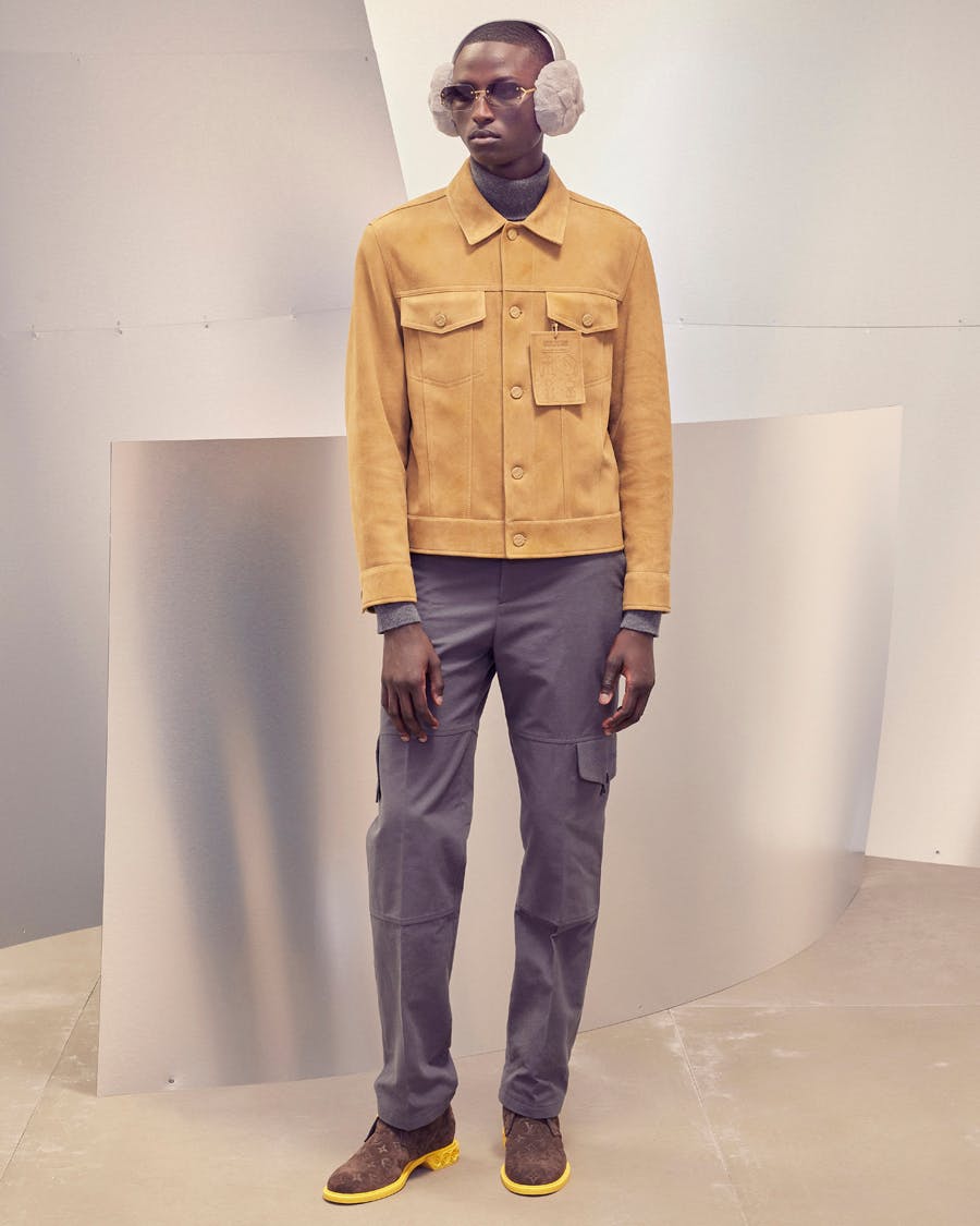 louis-vuitton-virgil-abloh-pre-fall-2022-lookbook- (11)